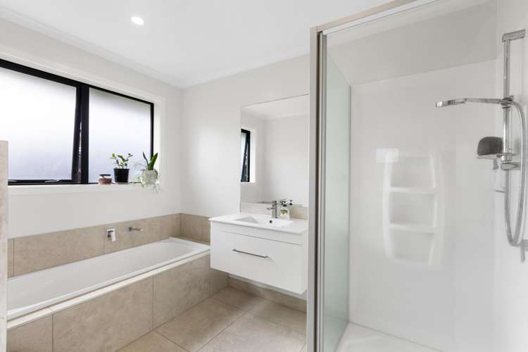 94 Fairway Drive Morrinsville_10