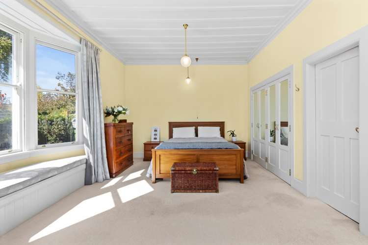 5 Nigel Street Havelock North_9