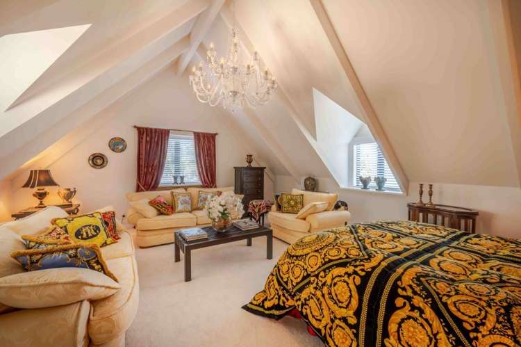 6890 Christchurch Akaroa Road Takamatua_35