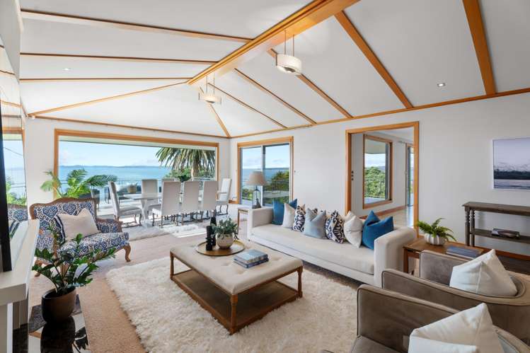 12 and 16 Page Point Mellons Bay_20