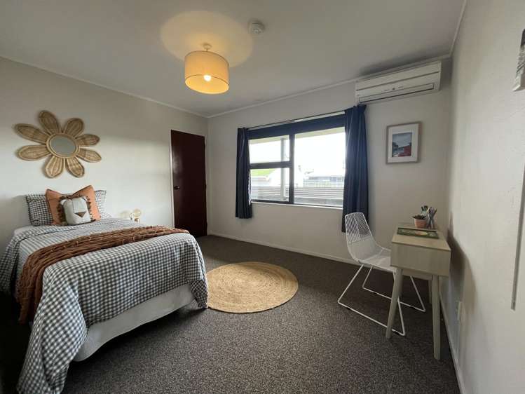 21a Salonika Street Whakatane_17