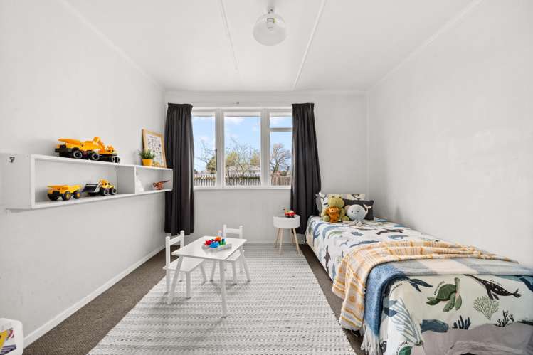 15 Kaka Street Masterton_12