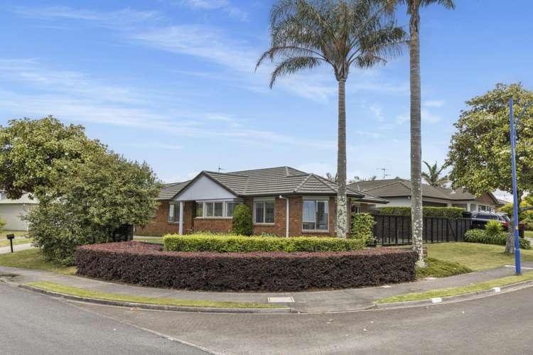 1 Brackenburn Drive Ohauiti_20