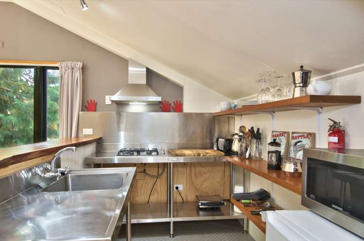 36 Ferry Hill Drive Lower Shotover_21