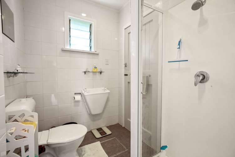 140 Waitomo Valley Road Otorohanga_11