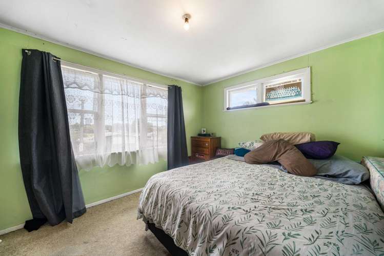 9 Capstick Road Otara_9