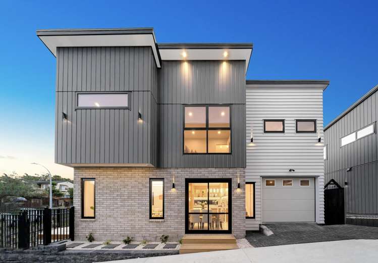 7C Sirius Place Botany Downs_13