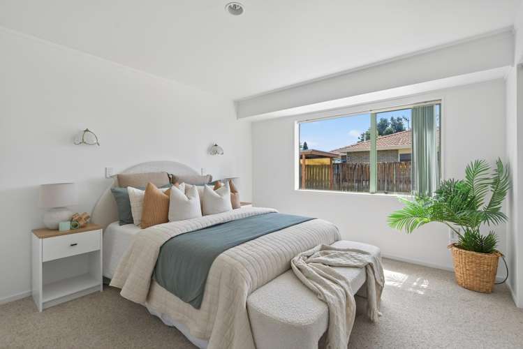 2 James Henry Avenue Papamoa_11