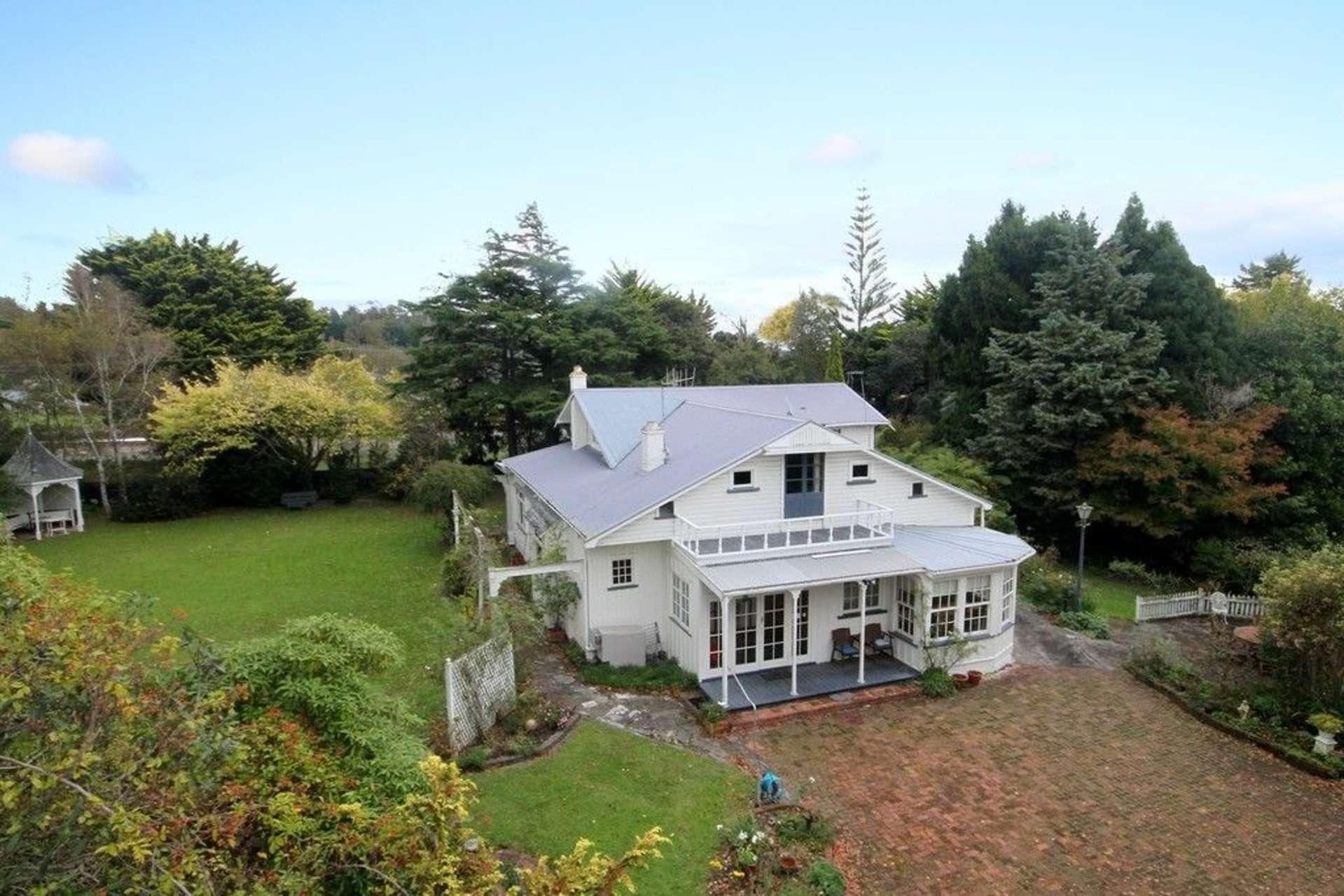 54 Eastown Road Wanganui East_0