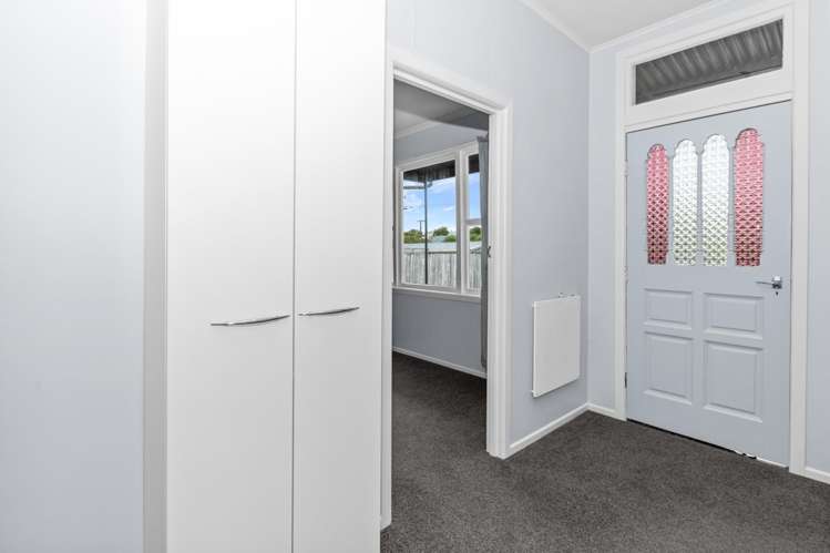 206 Studholme Street Morrinsville_13