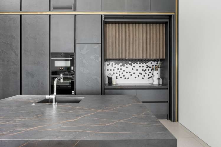 2 Toscana Drive Flat Bush_15