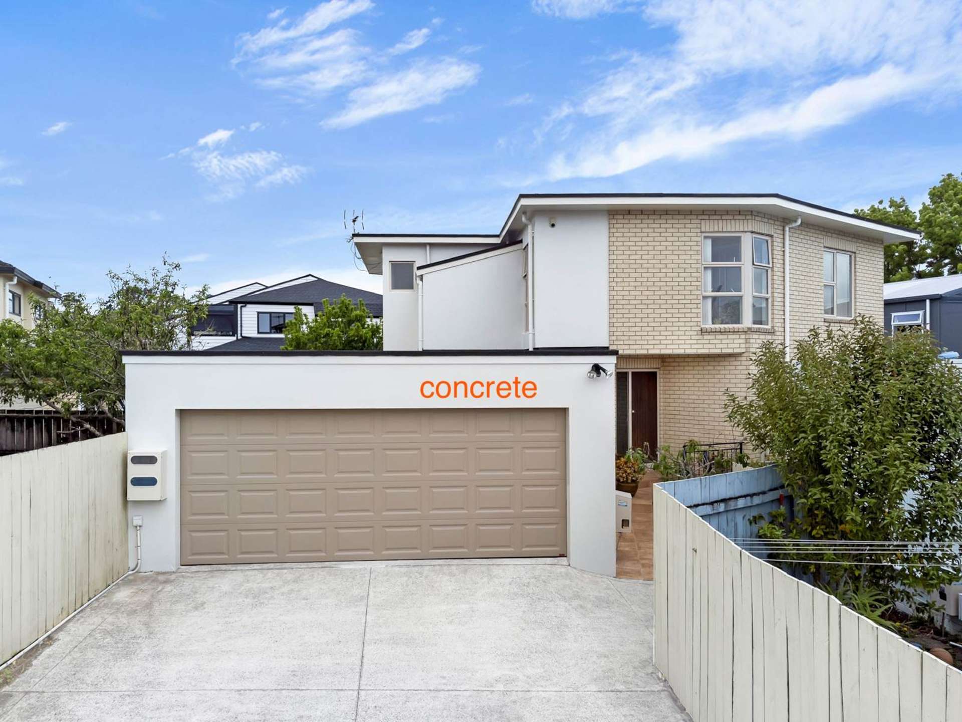 74A Priestley Drive Bucklands Beach_0