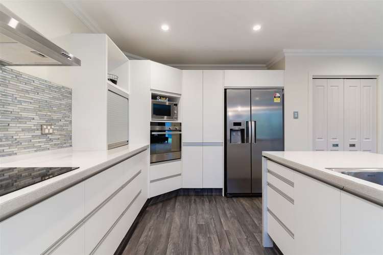 13 Heathfield Drive Mosgiel_5