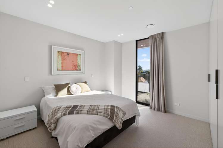 405/359 Cameron Road Tauranga Central_10