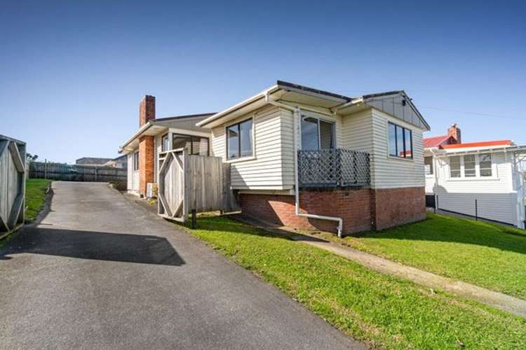 35 Ellis ave_0