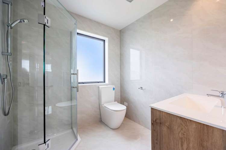 18 Zadar Street Kumeu_18