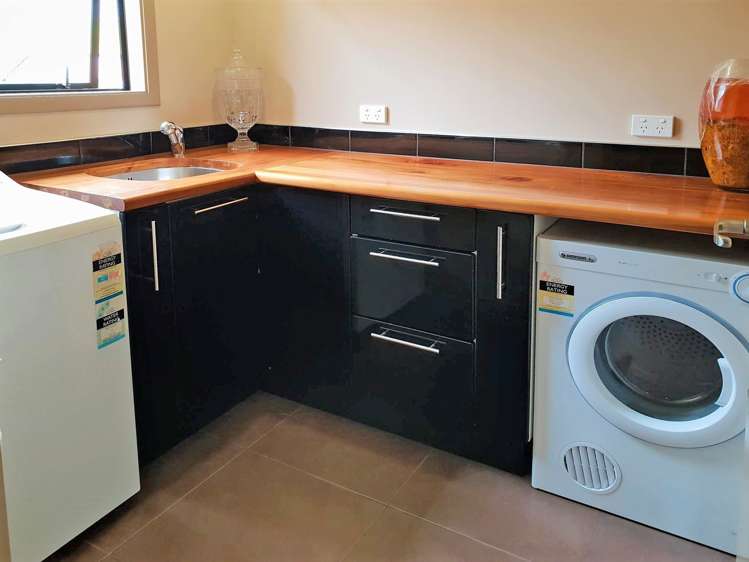 63a Saxton Road Upper Vogeltown_16