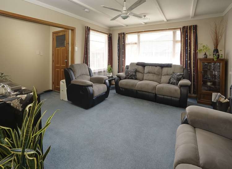 12 Morris Road Amberley_2