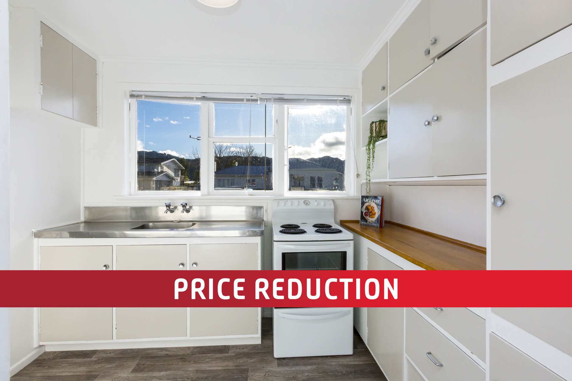 1/516 Fergusson Drive Trentham_0