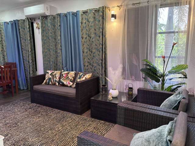 Flat 3 Naisoso Nadi_3