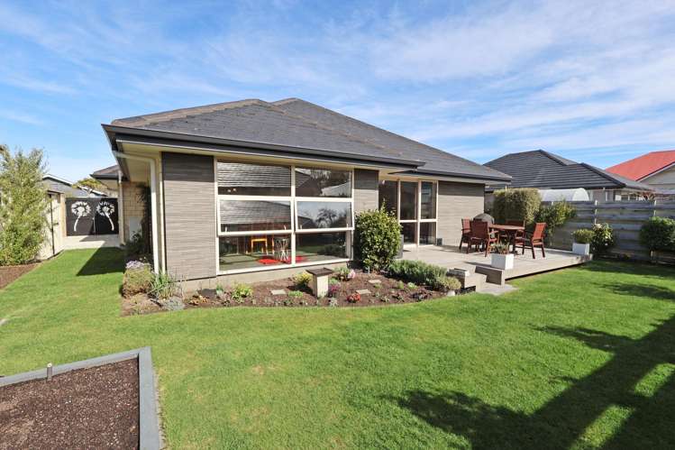 34 Arthur Street Gladstone_0