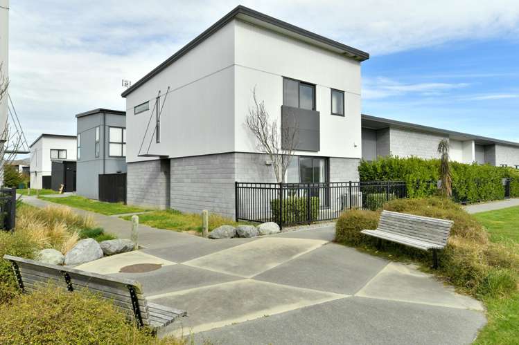 14 Woodcock Road Wigram_14