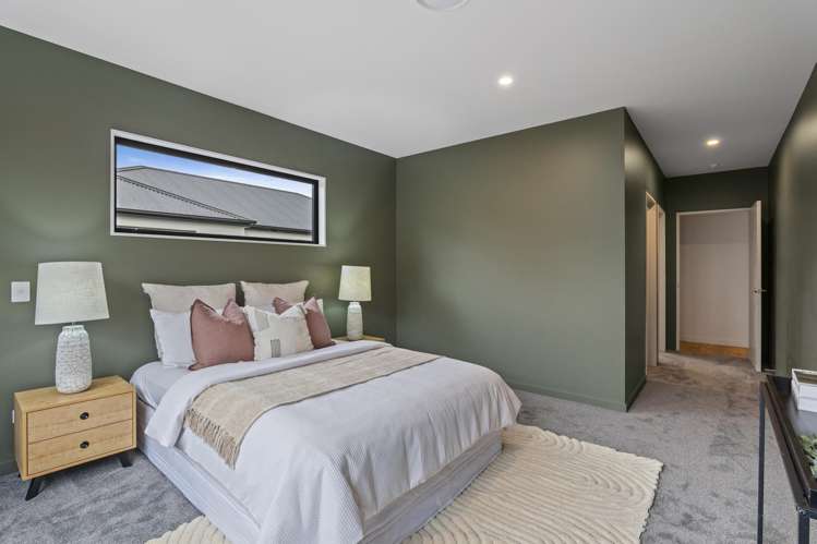 13 Wexford Crescent Halswell_12