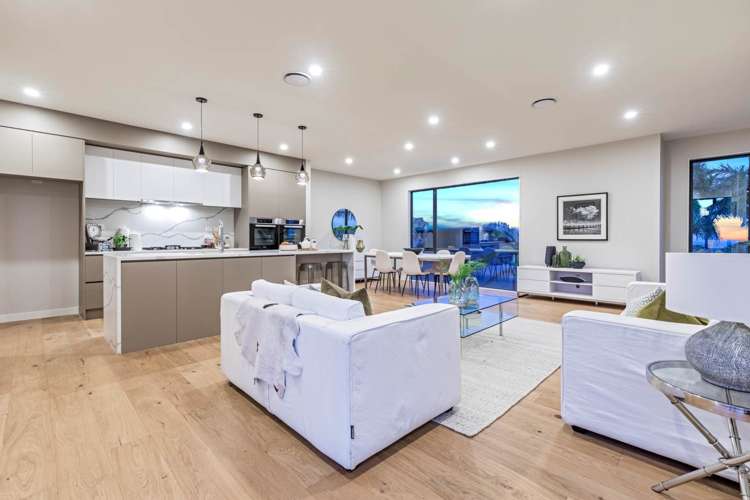 39d Watea Road Torbay_5