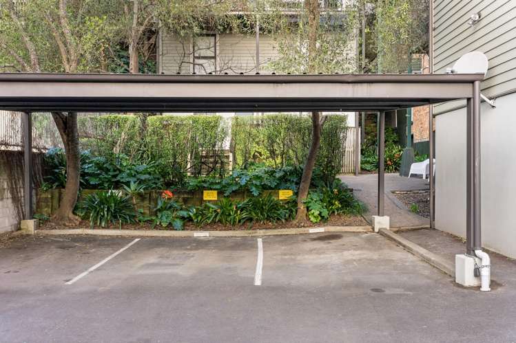 5/29 Saint Benedicts Street Eden Terrace_17