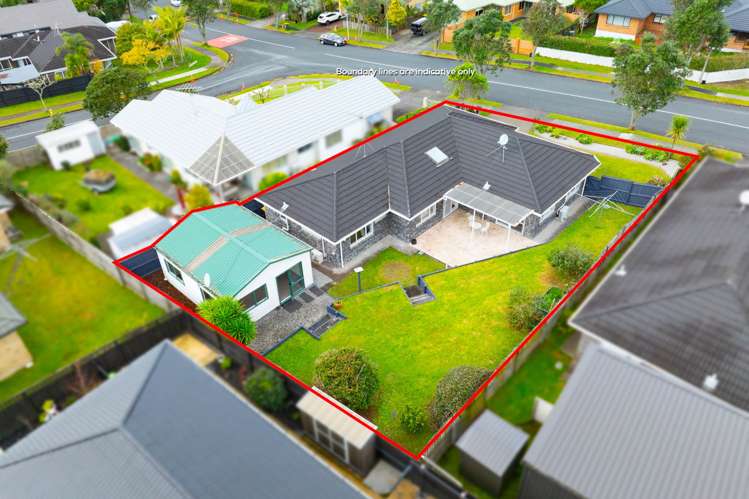 15 Picasso Drive West Harbour_28