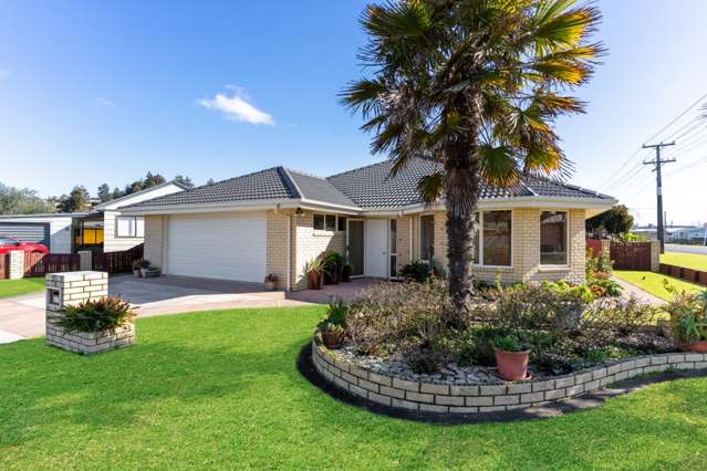 101 The Drive Whangamata_3