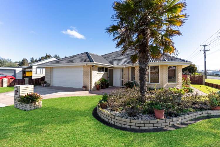 101 The Drive Whangamata_3