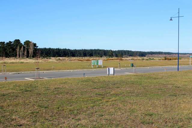 8 Rapaki Street Pegasus_3