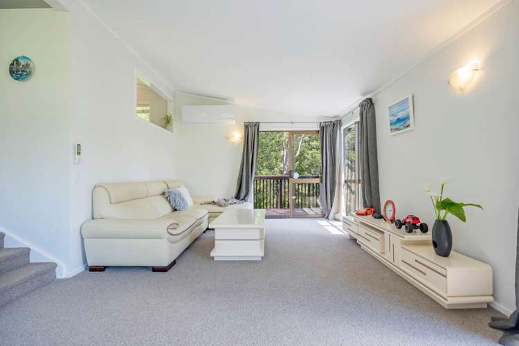 14 Eugen Place Bayview_3