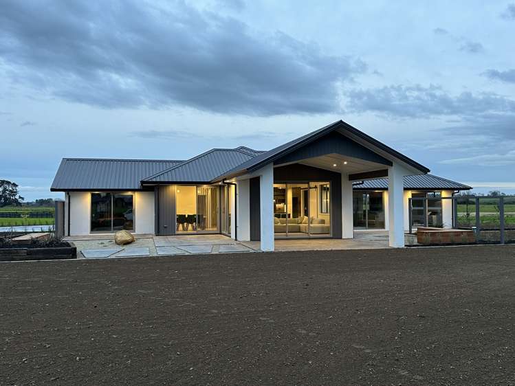 46 Sherwin Street Pirongia_9