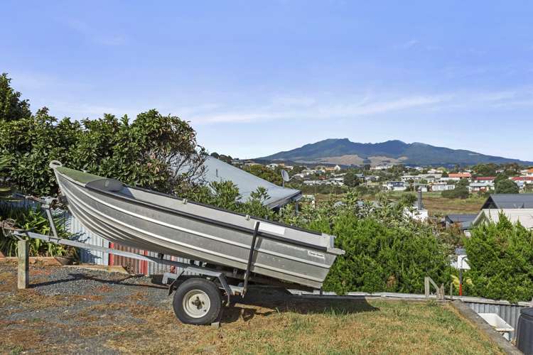 49b Wallis Street Raglan_25