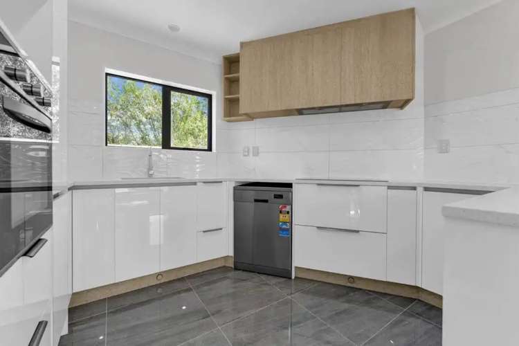 15 Mckean Avenue Manurewa_7