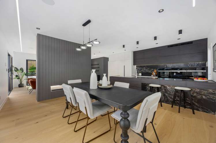 160 Te Oneroa Way Long Bay_4