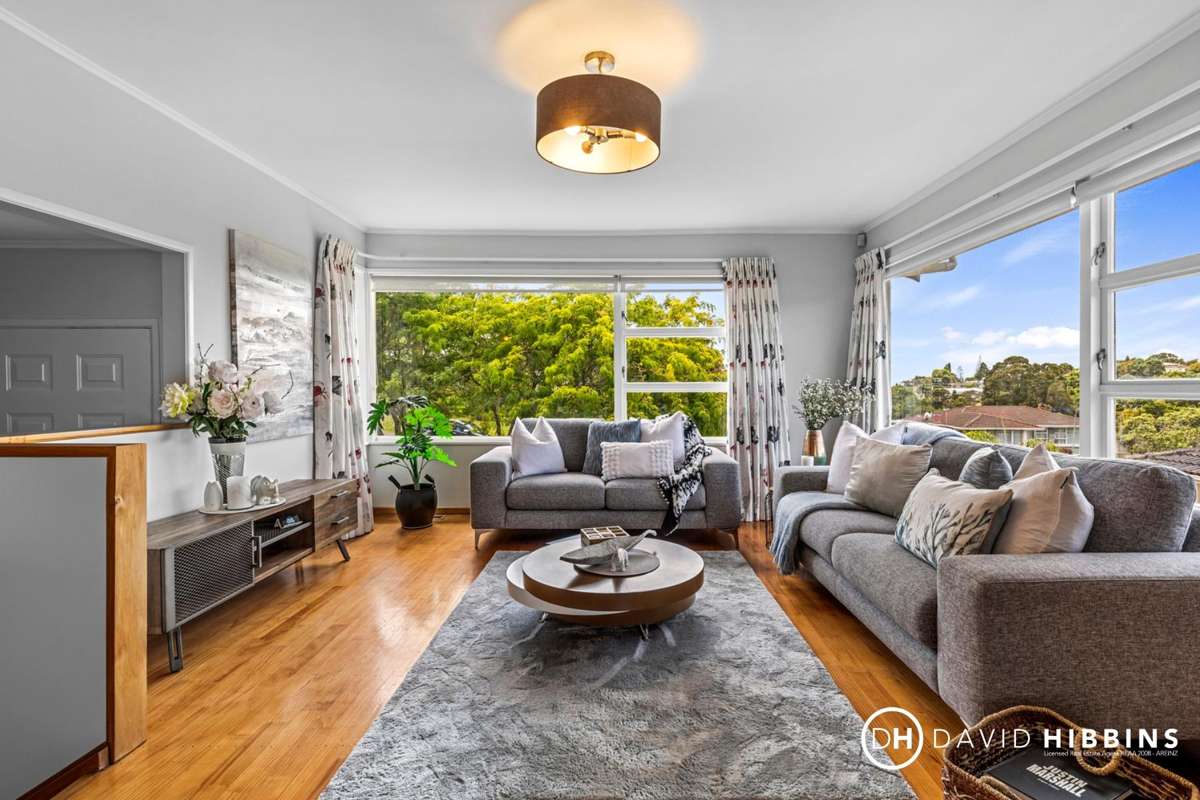 20 Agincourt Street_4