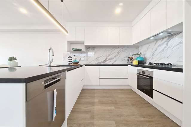 24a Hearth Street Flat Bush_2