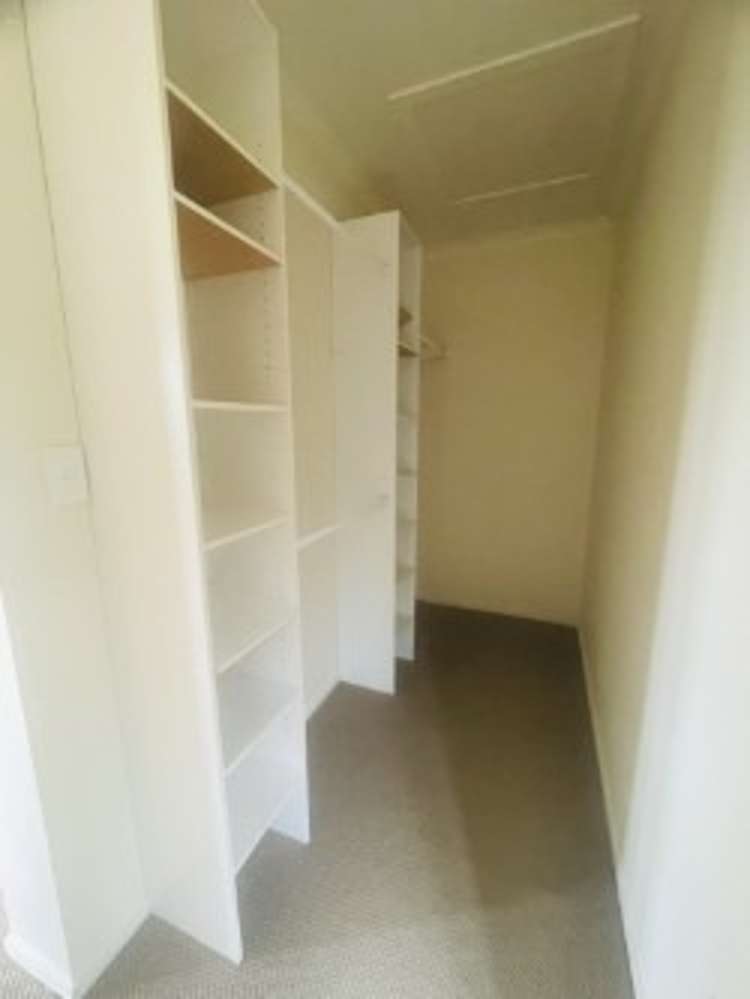 103 Hetherington Road Tirau_8