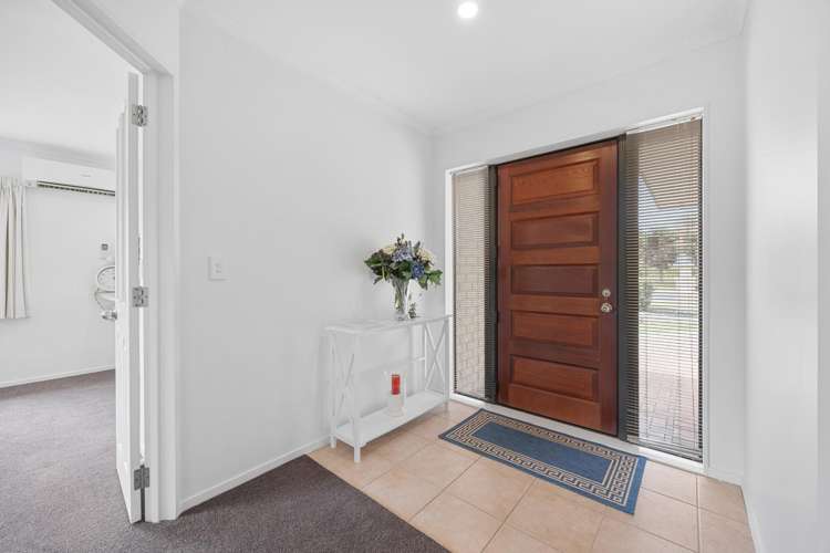 9 Starlight Cove West Harbour_7