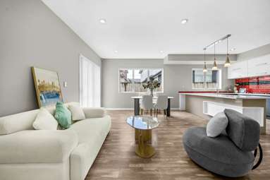 10 Puoro Street_1
