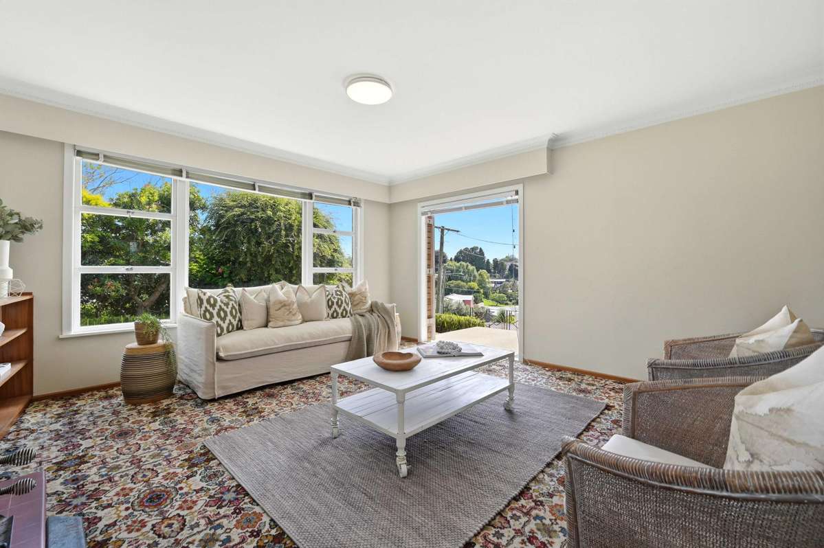 44 Wellesley Grove_3