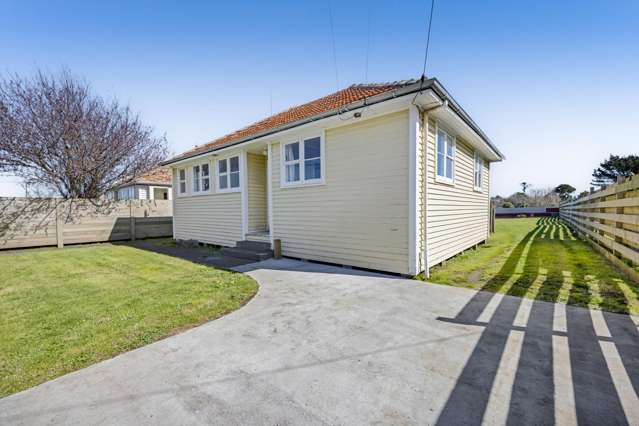 31 Wilson Street Waverley_4