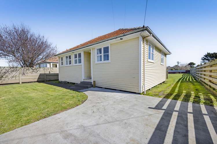 31 Wilson Street_4