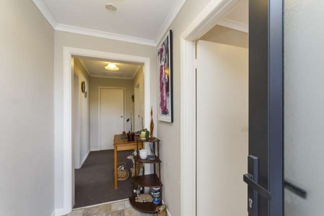 69 Monmouth Street Feilding_4