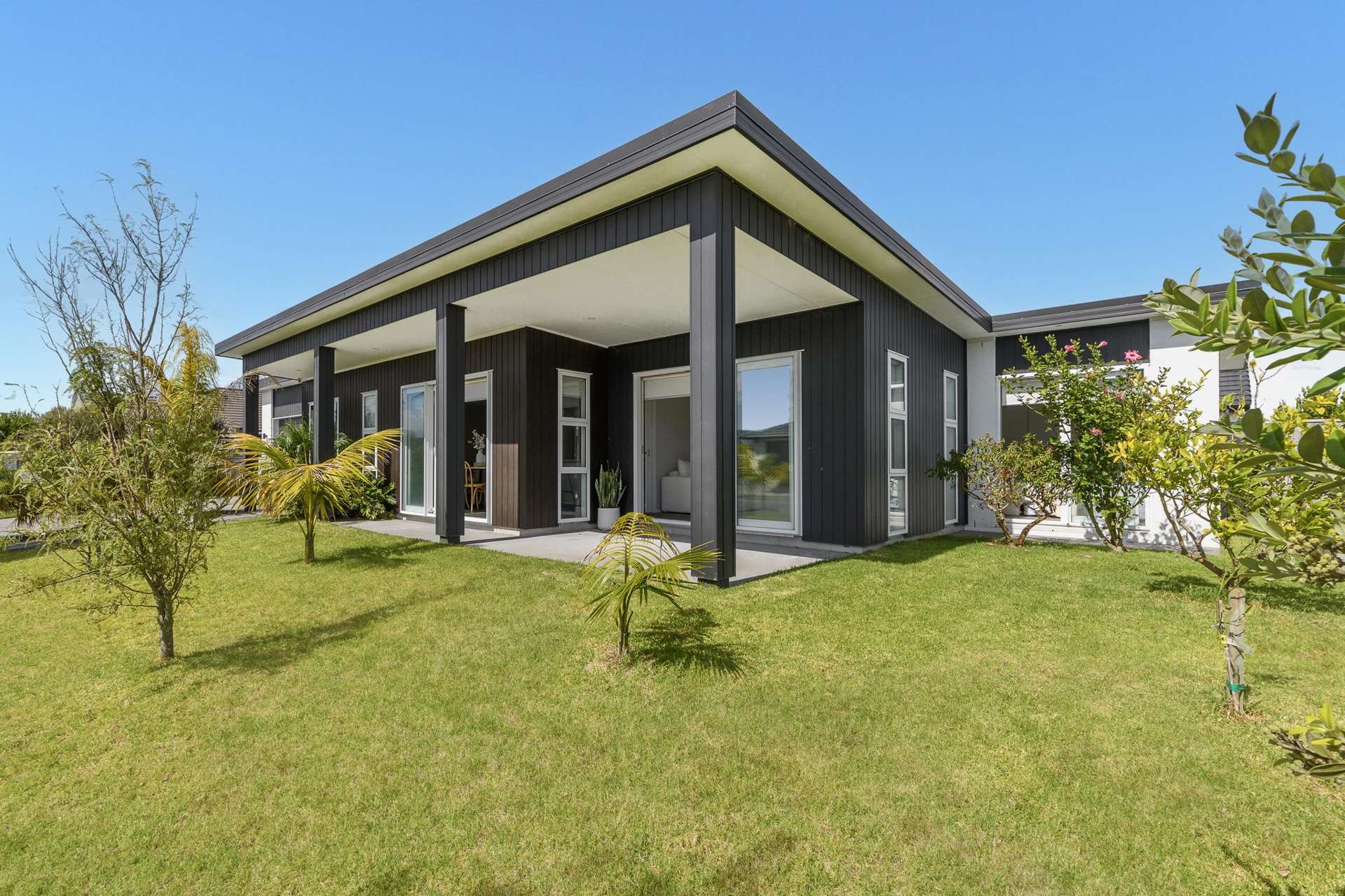 54 Dunkeld Drive Papamoa_0