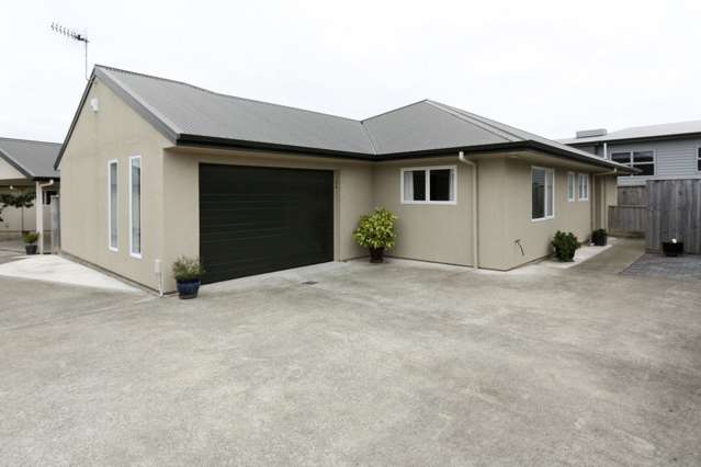 47a Russell Robertson Drive Havelock North_3