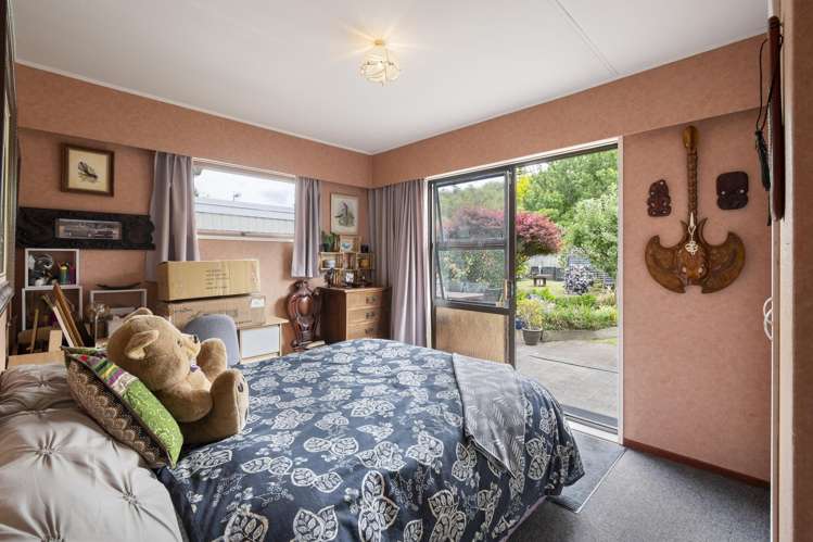 18 Campbell Street Feilding_9